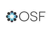 osf