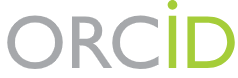 orcidlogo