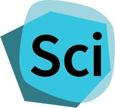 Sciprofilelogo