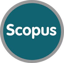 scopus logo